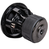 M-Series M12 2000W Subwoofer