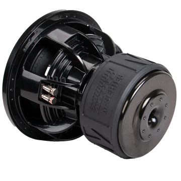 SUNDOWN AUDIO M Series 12" Subwoofer | 2000w RMS | 2 OHM
