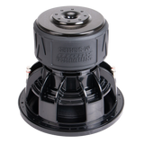 M-Series M12 2000W Subwoofer