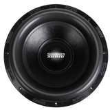M-Series M15 2000W Subwoofer
