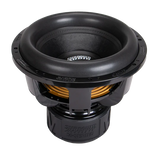 Sundown Audio M-Series 15" 2000W Subwoofer D2