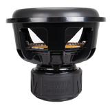 M-Series M15 2000W Subwoofer