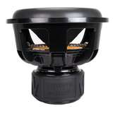 Sundown Audio M-Series 15" 2000W Subwoofer D2