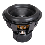 M-Series M15 2000W Subwoofer