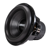 M-Series M15 2000W Subwoofer