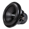 Sundown Audio M-Series 15" 2000W Subwoofer D2