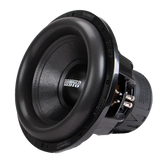 Sundown Audio M-Series 15" 2000W Subwoofer D2