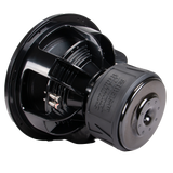 M-Series M15 2000W Subwoofer