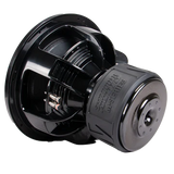 Sundown Audio M-Series 15" 2000W Subwoofer D2