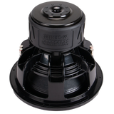 M-Series M15 2000W Subwoofer