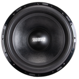 M-Series M18 2000W Subwoofer