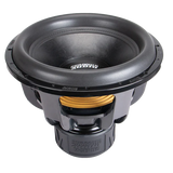 Sundown Audio M-Series 18" 2000W Subwoofer D2