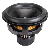 M-Series M18 2000W Subwoofer