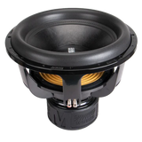 Sundown Audio M-Series 18" 2000W Subwoofer D2