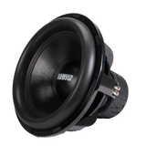 M-Series M18 2000W Subwoofer