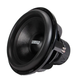 Sundown Audio M-Series 18" 2000W Subwoofer D2