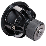 M-Series M18 2000W Subwoofer