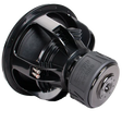 Sundown Audio M-Series 18" 2000W Subwoofer D2