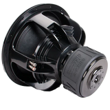 Sundown Audio M-Series 18" 2000W Subwoofer D2