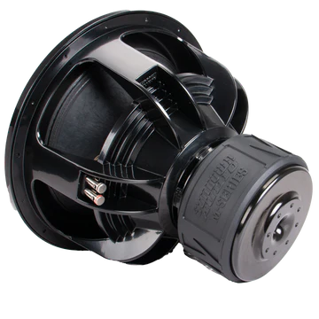 Sundown Audio M-Series 18" 2000W Subwoofer D2