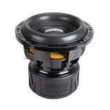 M-Series M10 2000W Subwoofer