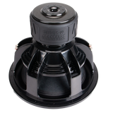 M-Series M18 2000W Subwoofer