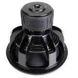 Sundown Audio M-Series 18" 2000W Subwoofer D2