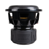M-Series M10 2000W Subwoofer