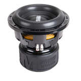 M-Series M10 2000W Subwoofer