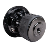 M-Series M10 2000W Subwoofer