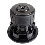 M-Series M10 2000W Subwoofer