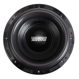 M-Series M12 2000W Subwoofer