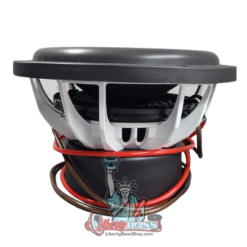Audio Ace Joker 12 V2 D2 Subwoofer