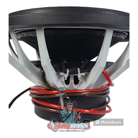 Audio Ace Joker v2 15 Subwoofer