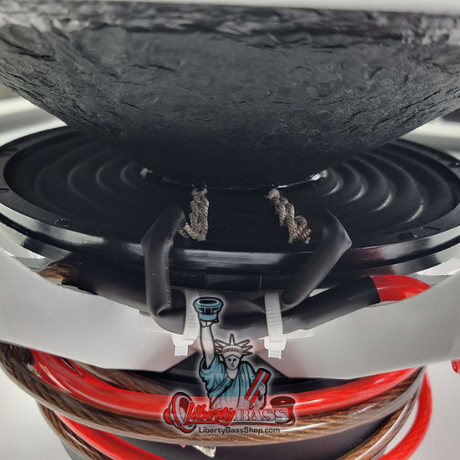 Audio Ace Joker v2 15 Subwoofer