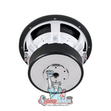 Audio Ace WILD 12" Subwoofer