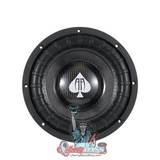 Audio Ace WILD 12" Subwoofer