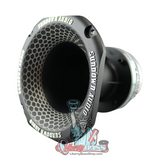 Sundown Audio SHNMD 2" Throat NEO Super Horn