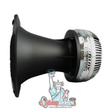 Sundown Audio SHNMD 2" Throat NEO Super Horn