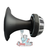 Sundown Audio SHFTL 2" Throat Super Horn With Ferrite Magnet