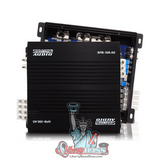 Sundown Audio SFB-200.4 4-Channel Amplifier