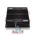 Sundown Audio SFB-200.4 4-Channel Amplifier