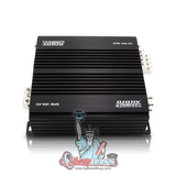 Sundown Audio SFB-200.4 4-Channel Amplifier