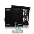 Sundown Audio SFB-500.4 4-Channel Amplifier
