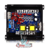 Sundown Audio SFB-500.4 4-Channel Amplifier