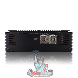 Sundown Audio SFB-500.4 4-Channel Amplifier