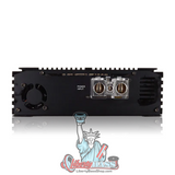 Sundown Audio SFB-1000.4 4-Channel Amplifier