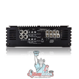 Sundown Audio SFB-1000.4 4-Channel Amplifier