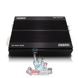 Sundown Audio SFB-1800.5 5-Channel Amplifier