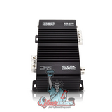 Sundown Audio SFB-600D 600W Full Range Mono Amplifier